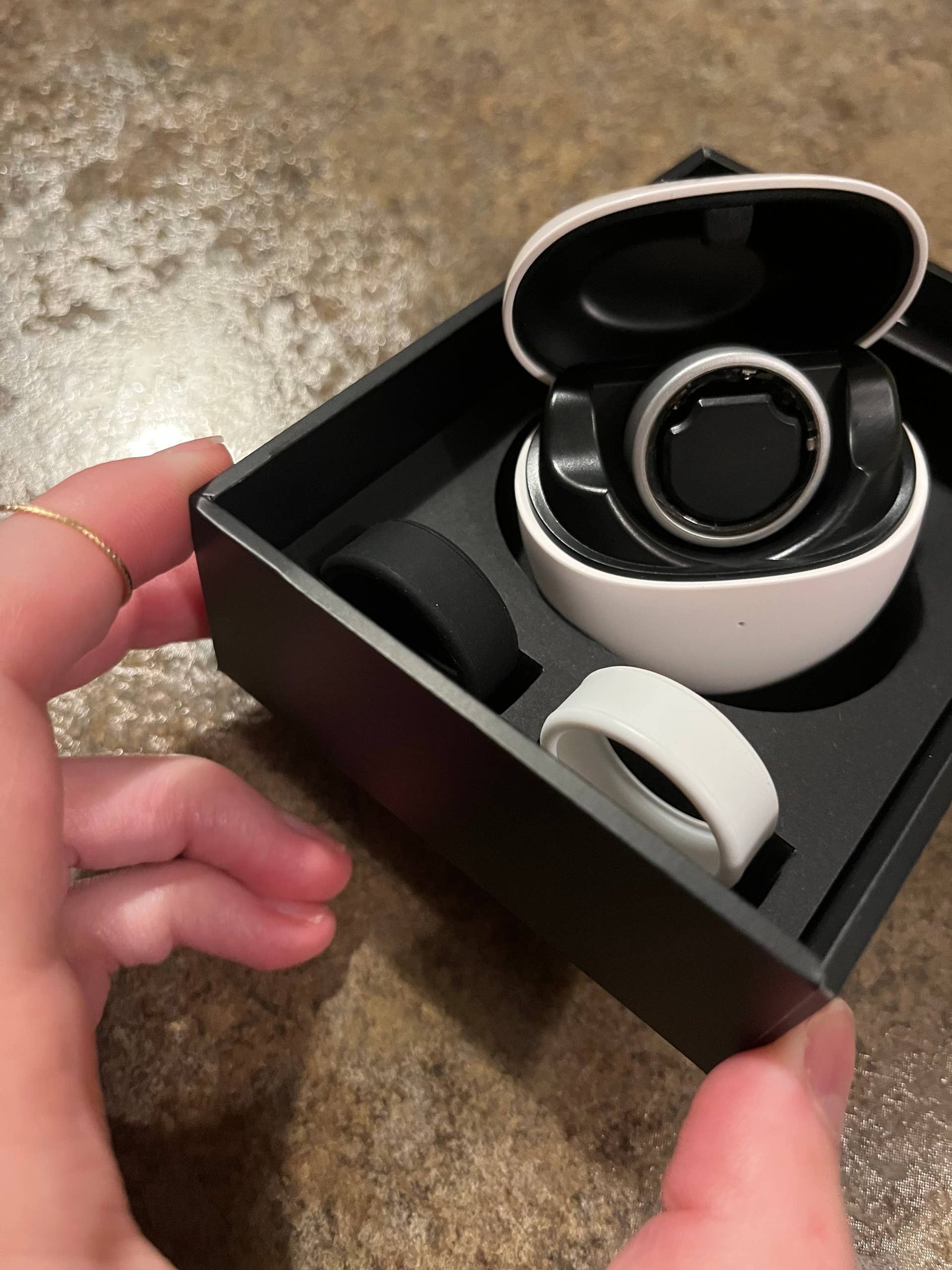 QALO Rings Reviews What Do Customers Think