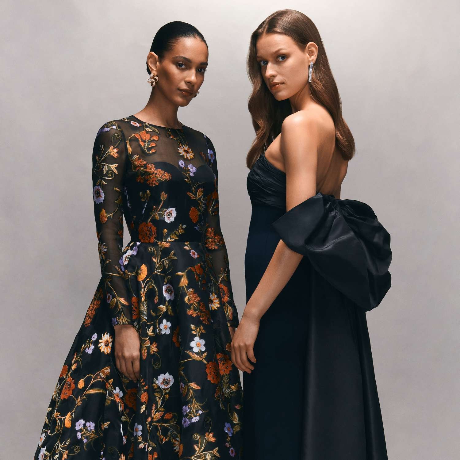 Rent the Runway Bridal Review