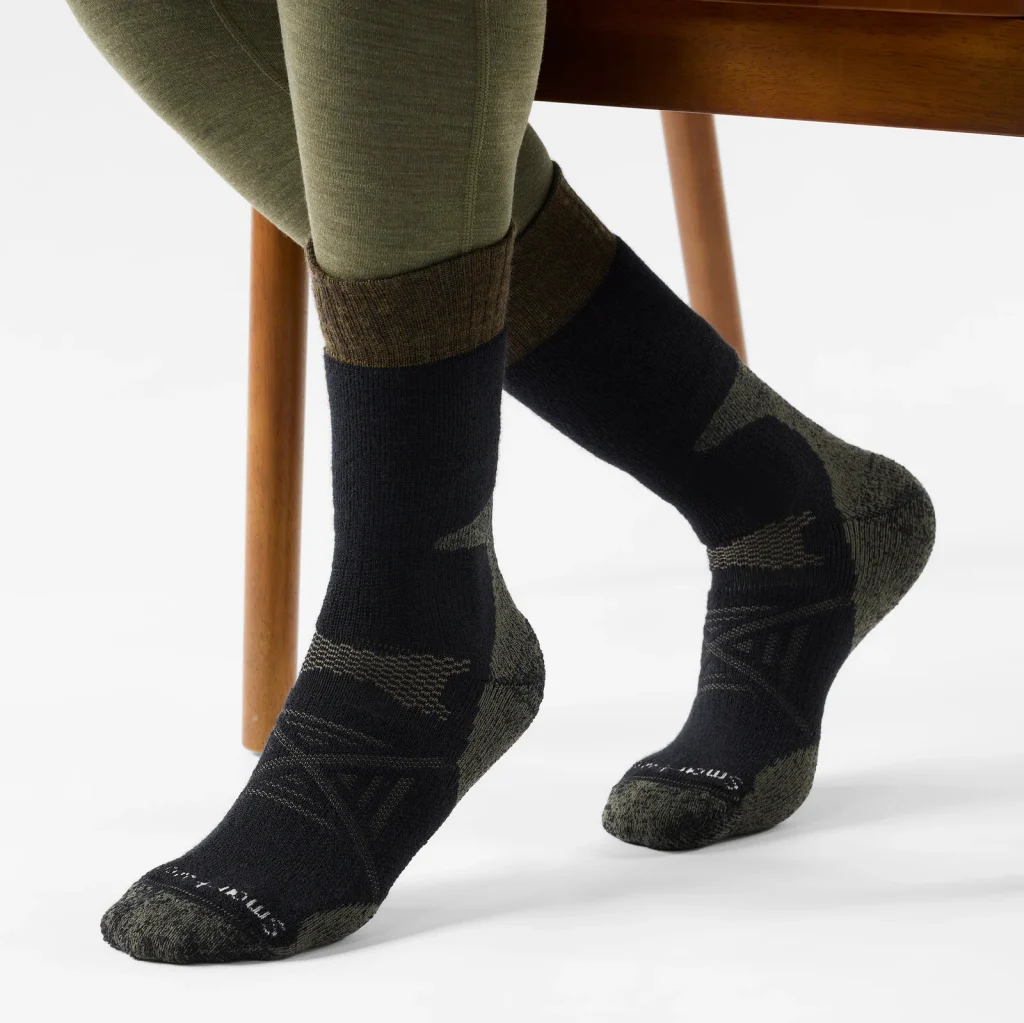 Adult Unisex