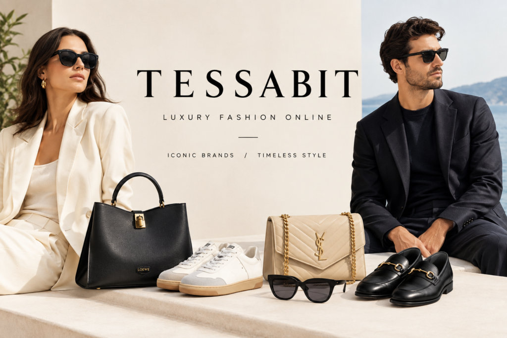 Tessabit Review: Is Tessabit Legit, Safe & Worth Buying From? Tessabit Review