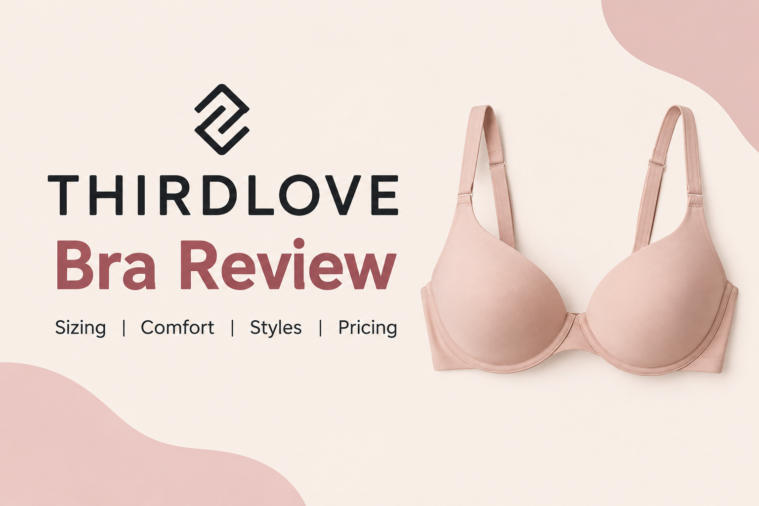 ThirdLove review