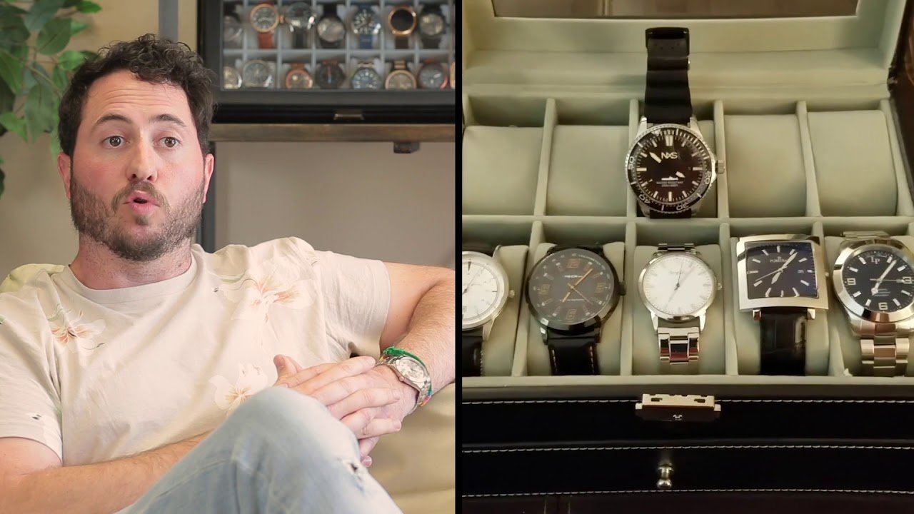 Watch Gang Reviews What Do Customers Think
