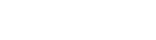 honestbrandreviewed.com