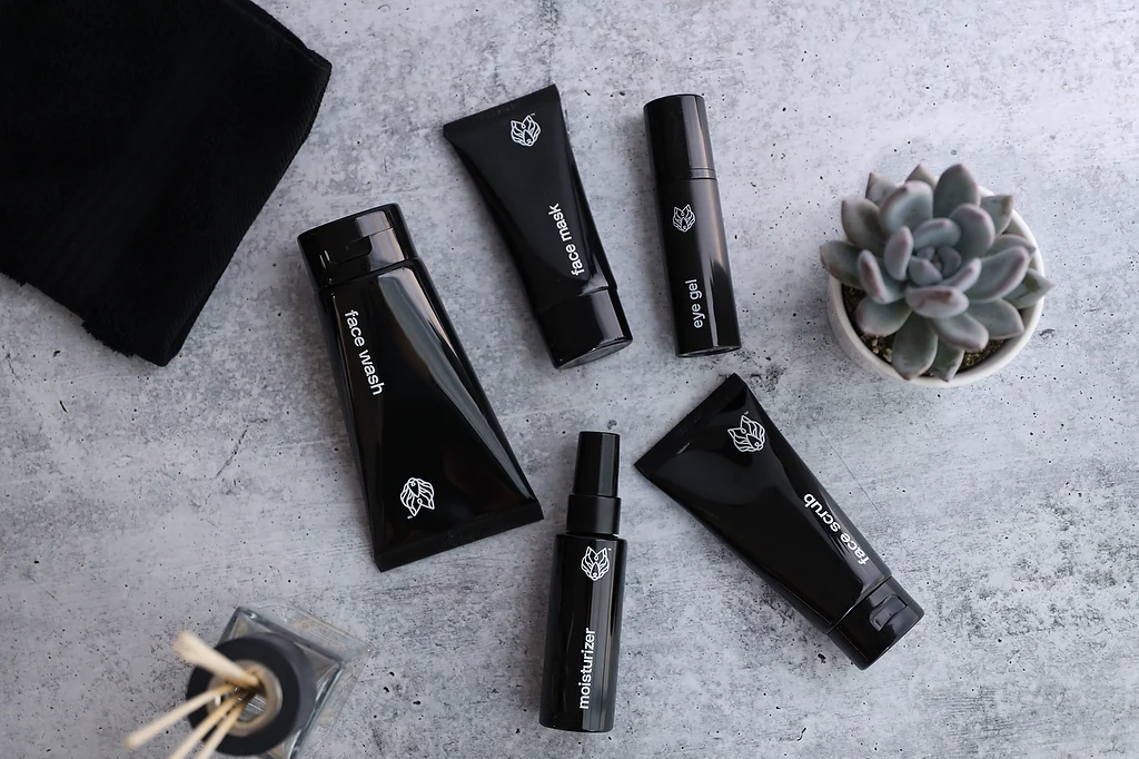 Black Wolf Reviews: What Do Customers Think?