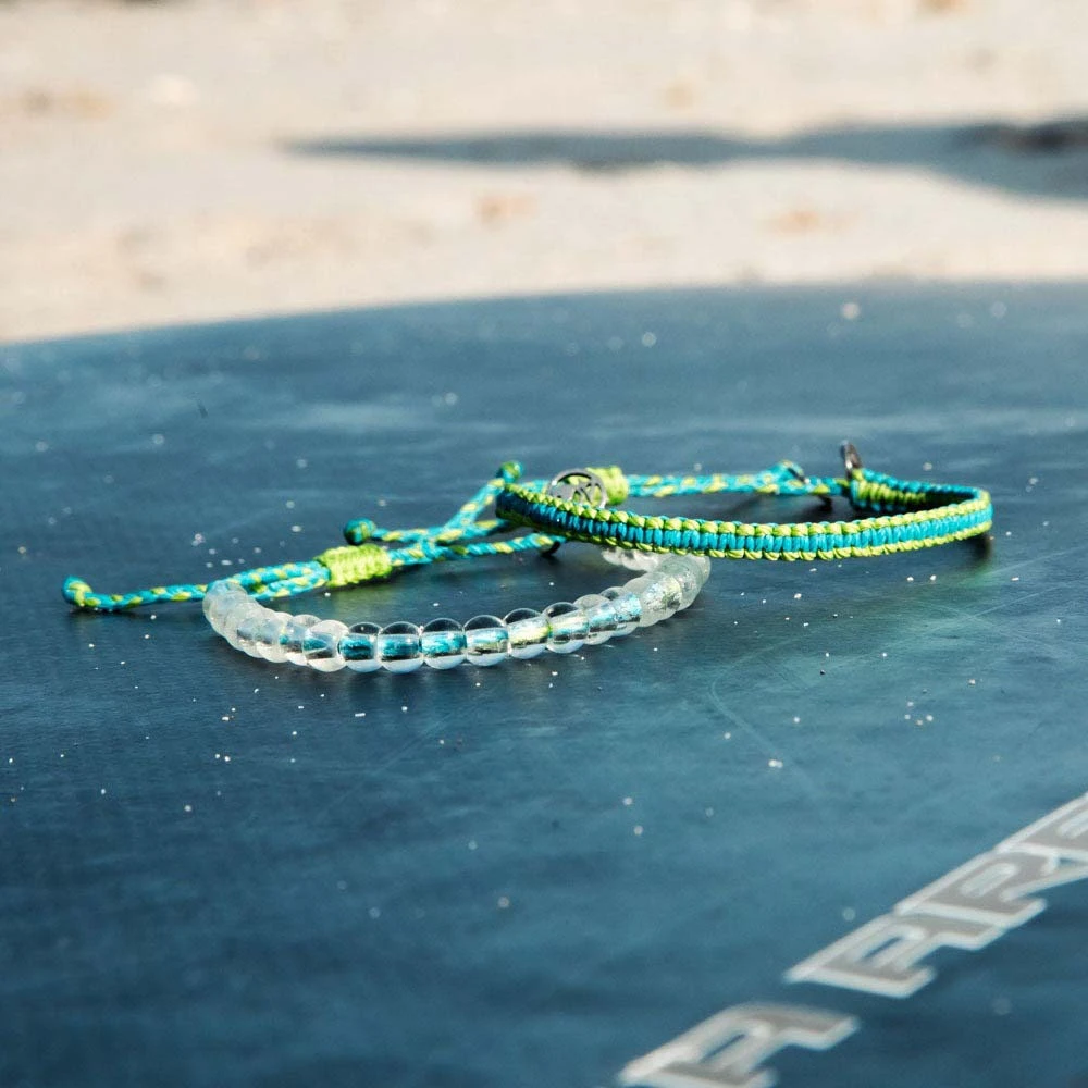 4ocean Bracelets  Review