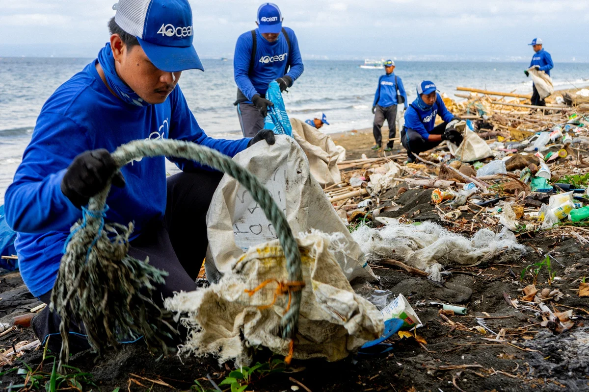 4ocean Reviews: What Do Customers Think?