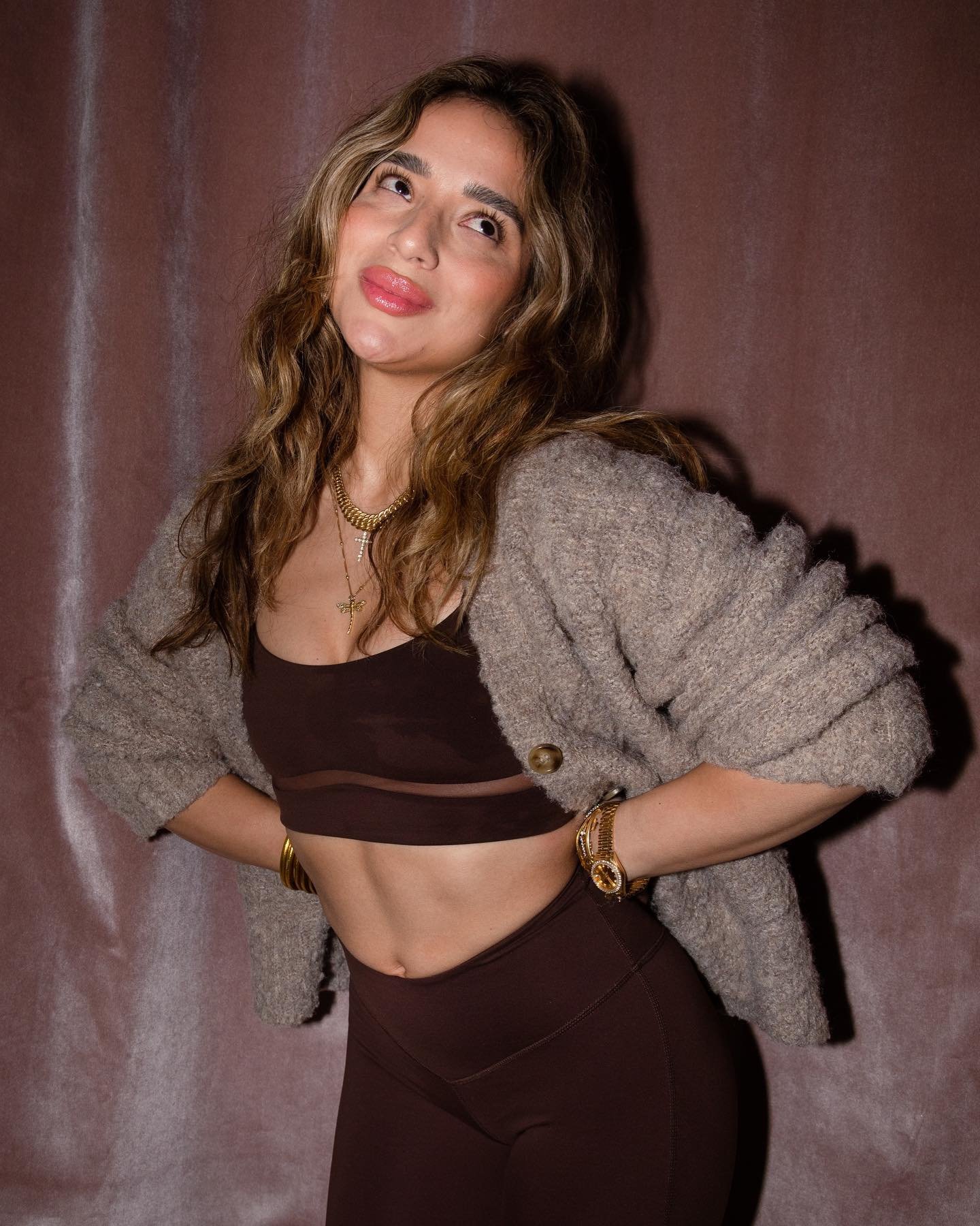 BootayBag Instagram Booty