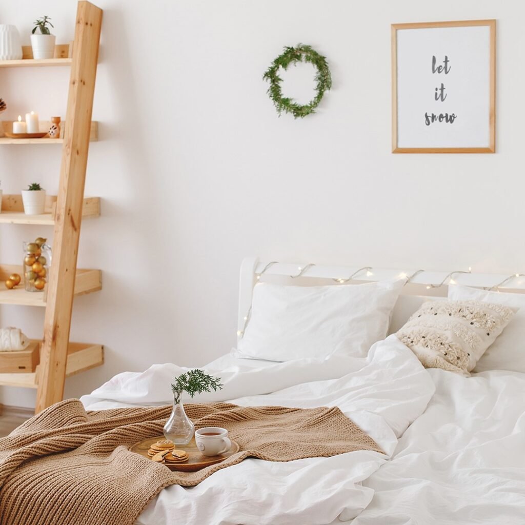 About Standard Textile Home