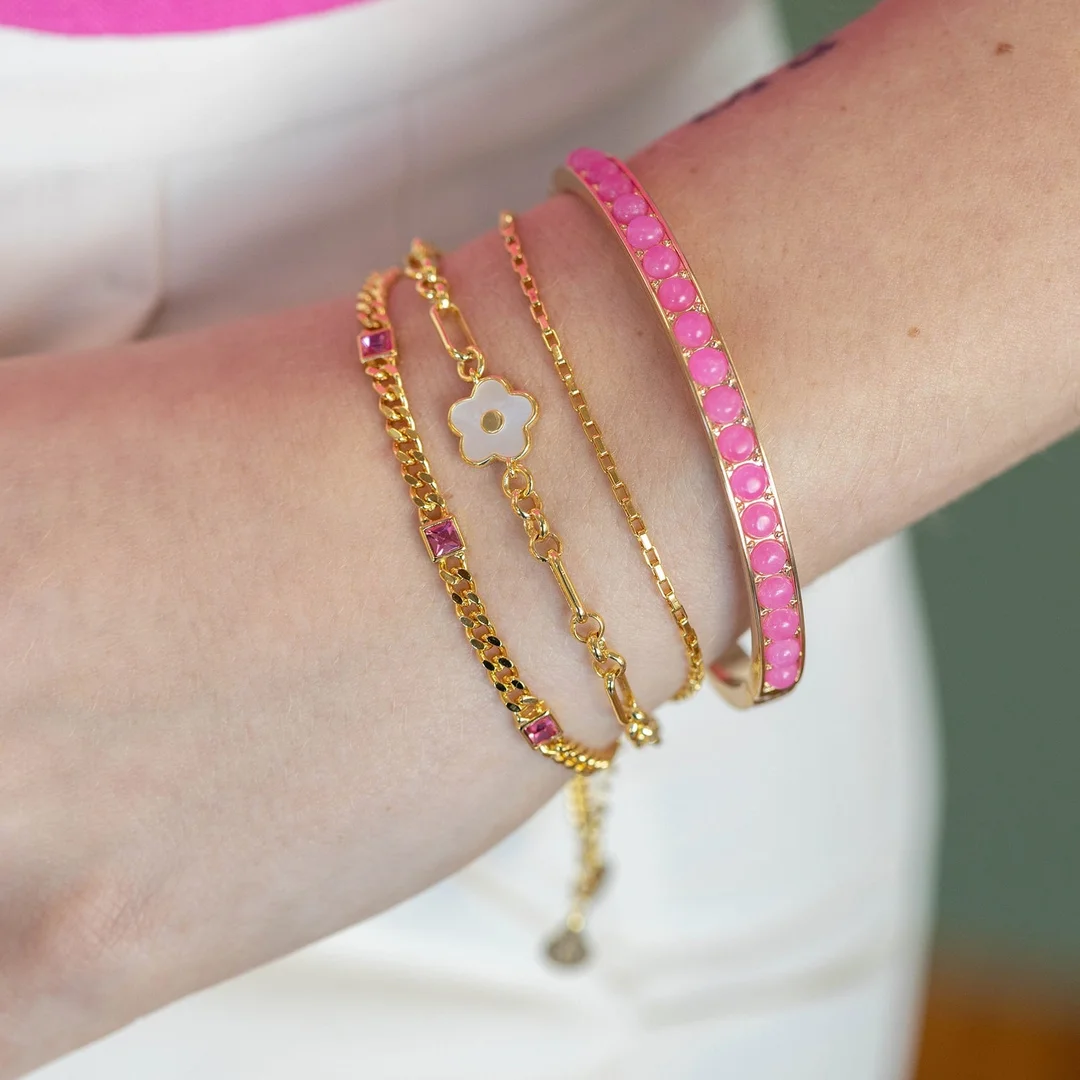 Alex and Ani Jewelry Reviews: What Do Customers Think?