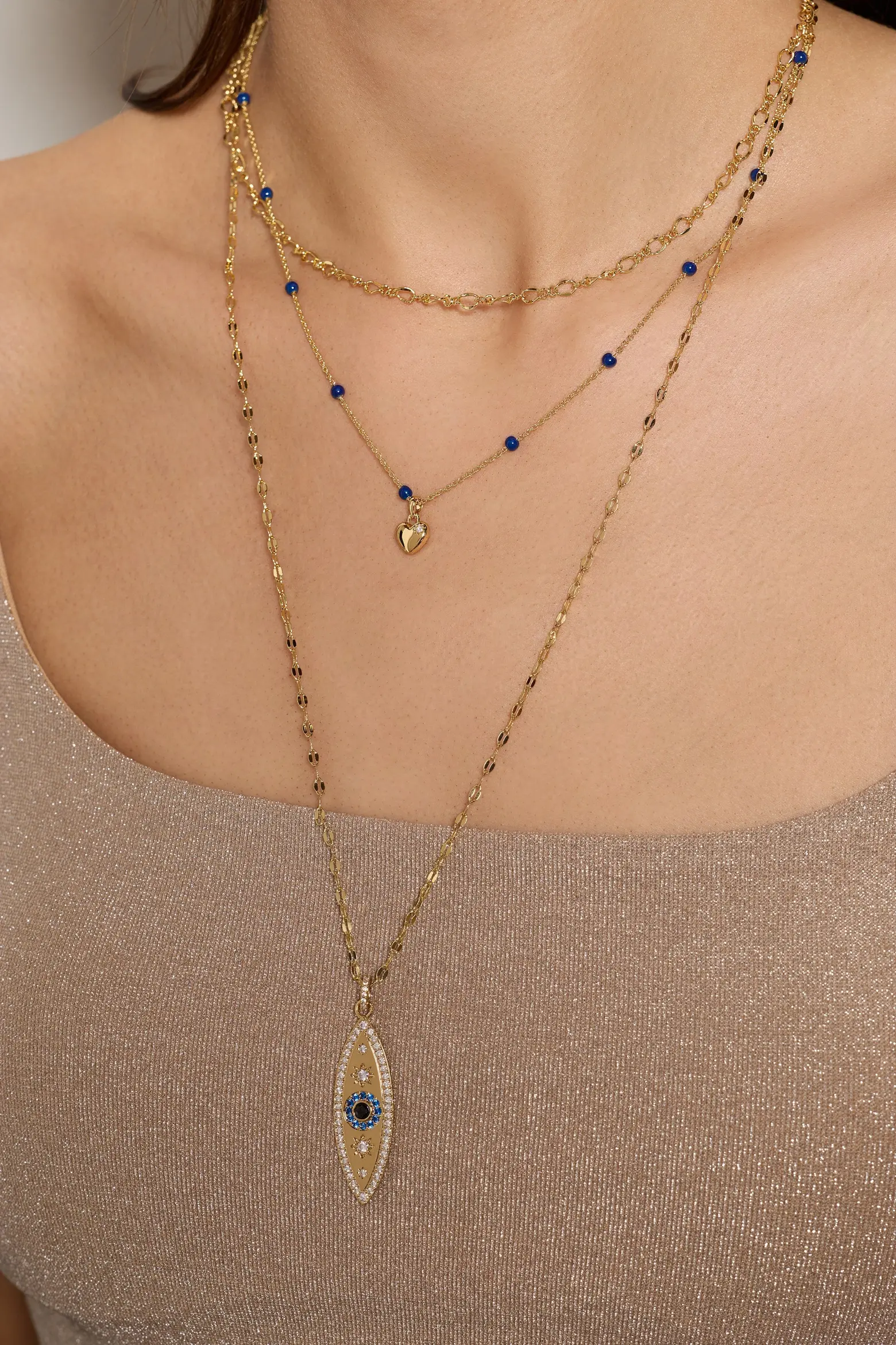 Alex and Ani Necklace Review