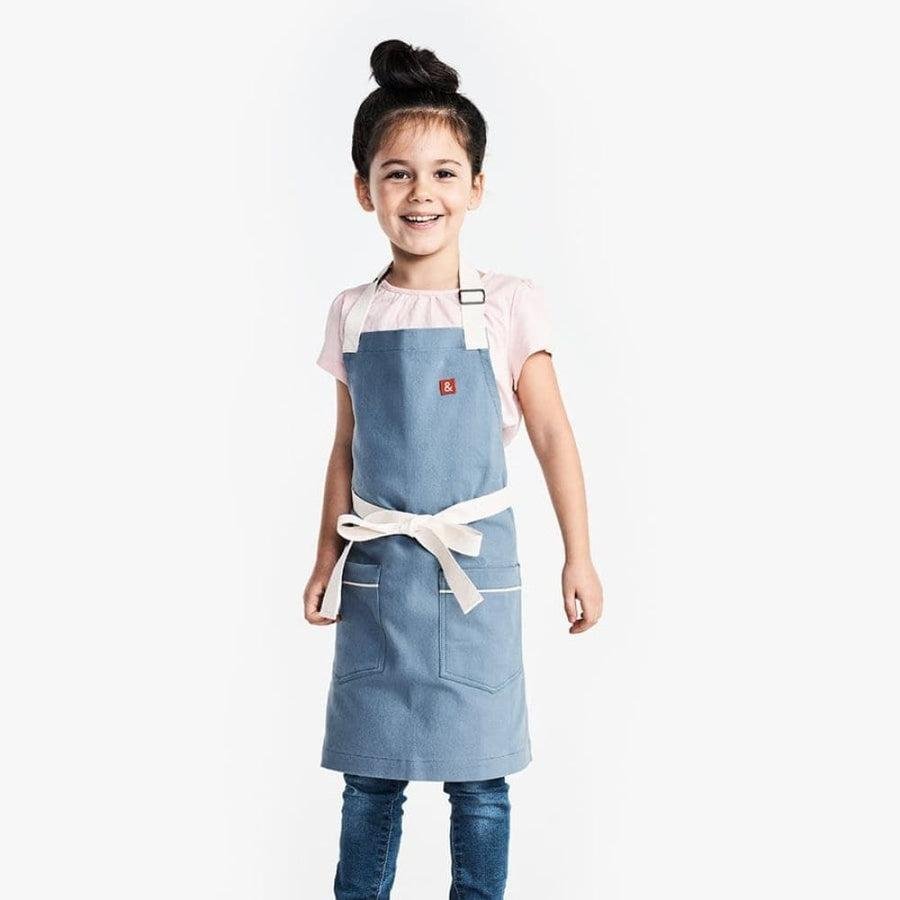 Kids Apron