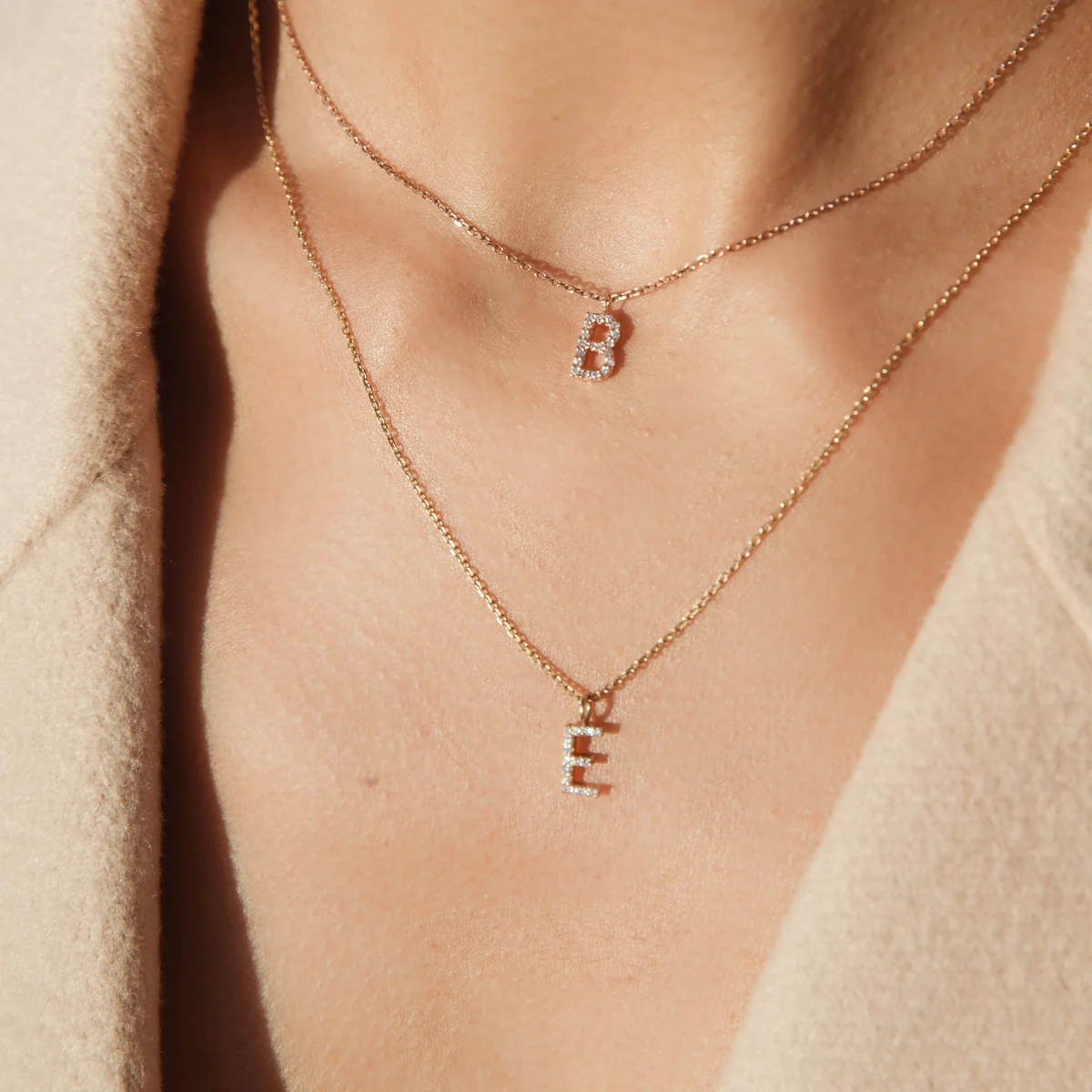 Aurate Jewelry Reviews: What Do Customers Think?