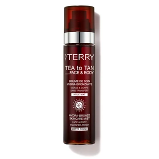 BY TERRY Makeup Bestsellers