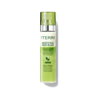 BY TERRY Skincare Bestsellers