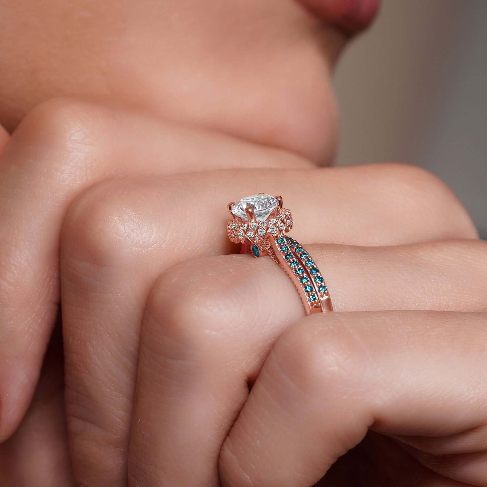 Barkev Rings Reviews: What Do Customers Think?
