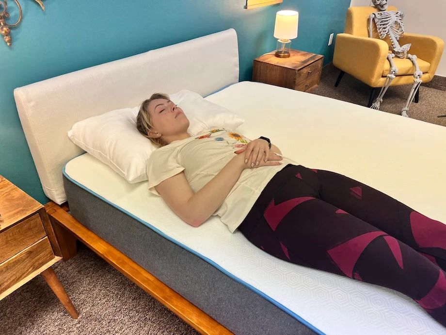Bear Mattress Reviews: What Do Customers Think?