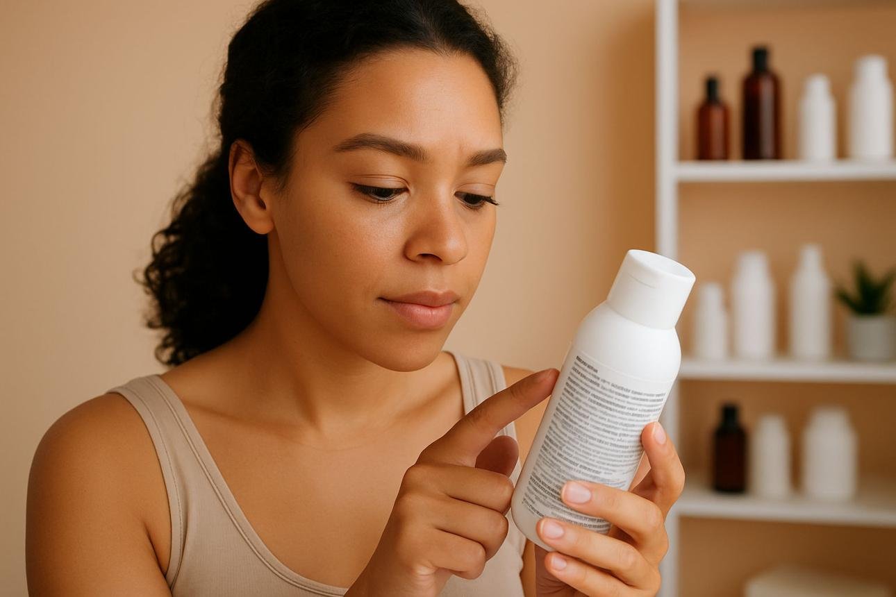 Blume Skincare Reviews: What Do Customers Think