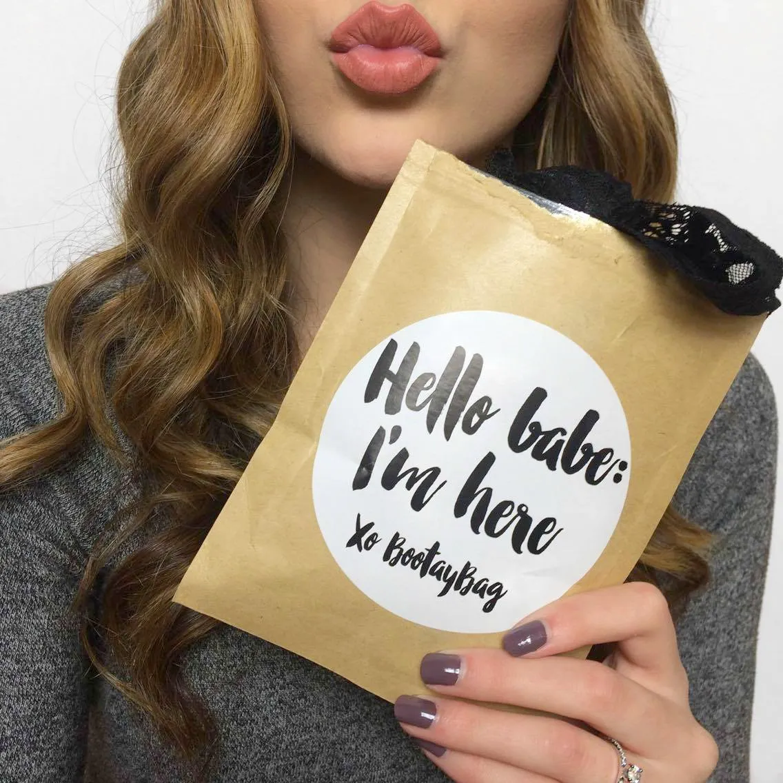 BootayBag Reviews: What Do Customers Think?