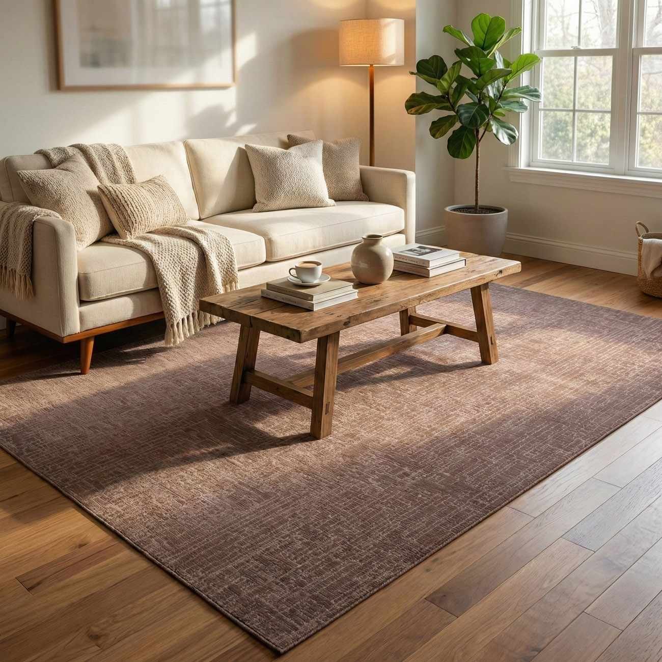 Boutique Rugs Reviews: What Do Customers Think?