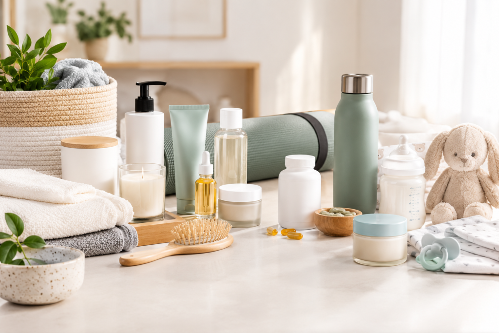 Brandless Review: Is It Worth Buying? Must Read This Before Buying Brandless Review