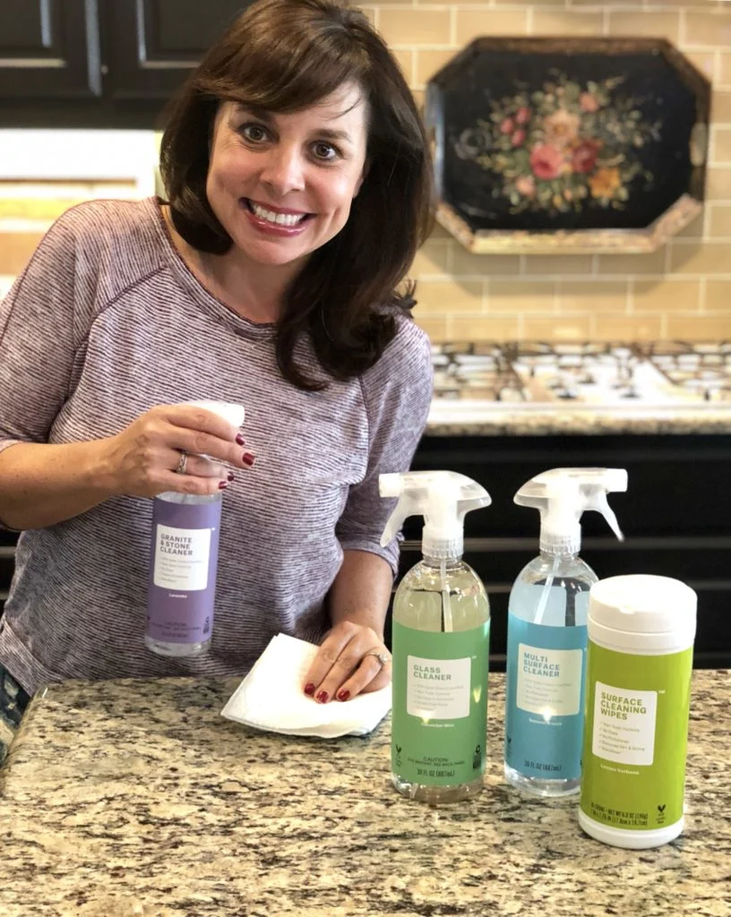 Brandless Reviews: What Do Customers Think?