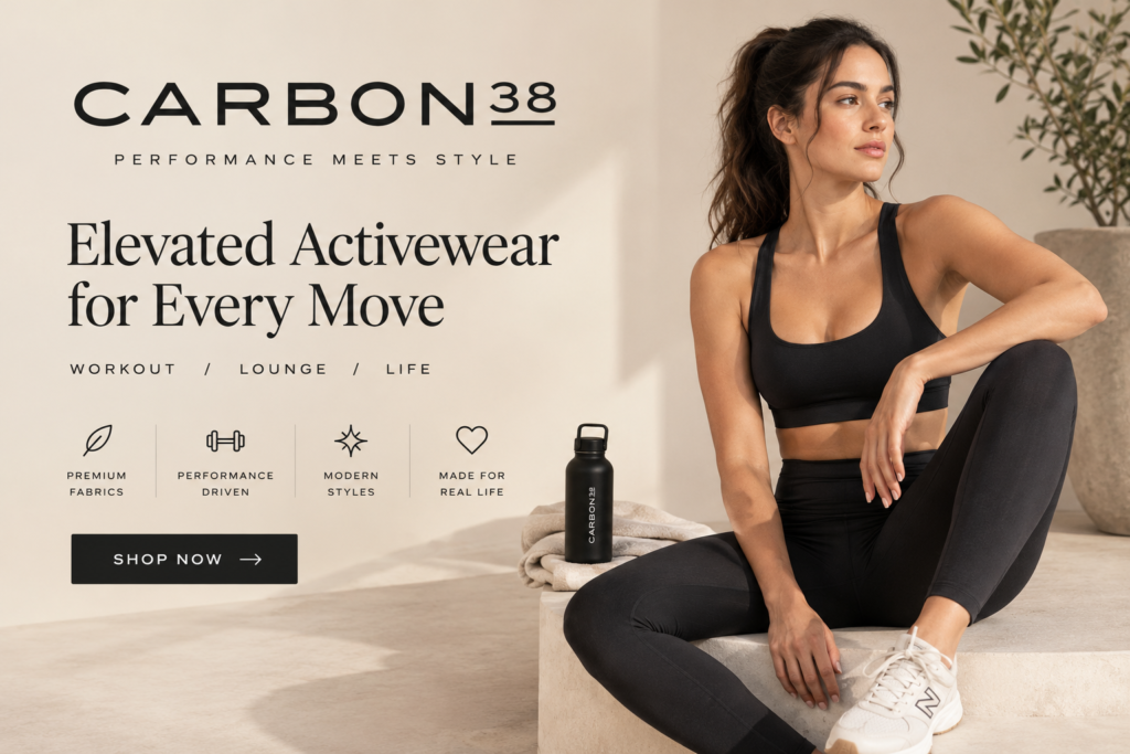 Carbon38 Reviews Carbon38 reviews