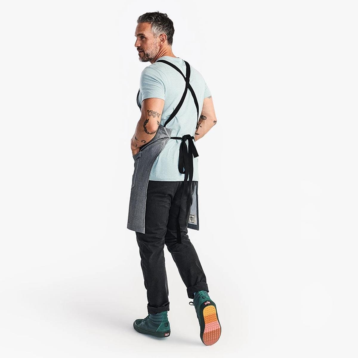 Chef Aprons