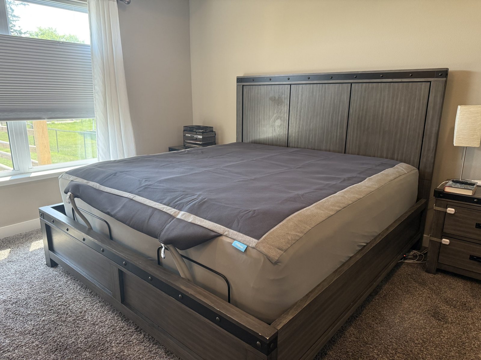 Chilipad By Sleepme Bundles Review