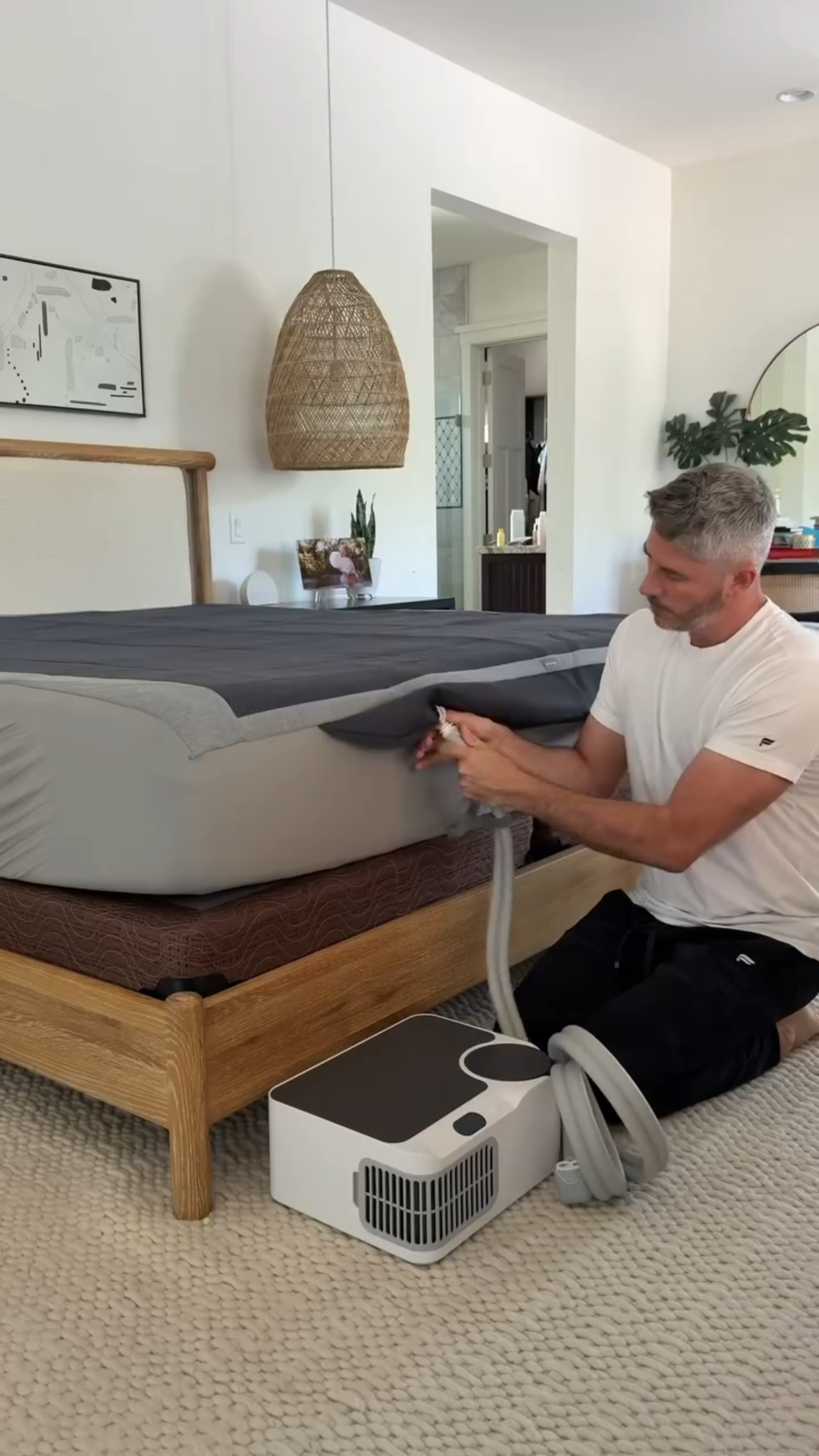 Chilipad By Sleepme Reviews: What Do Customers Think?