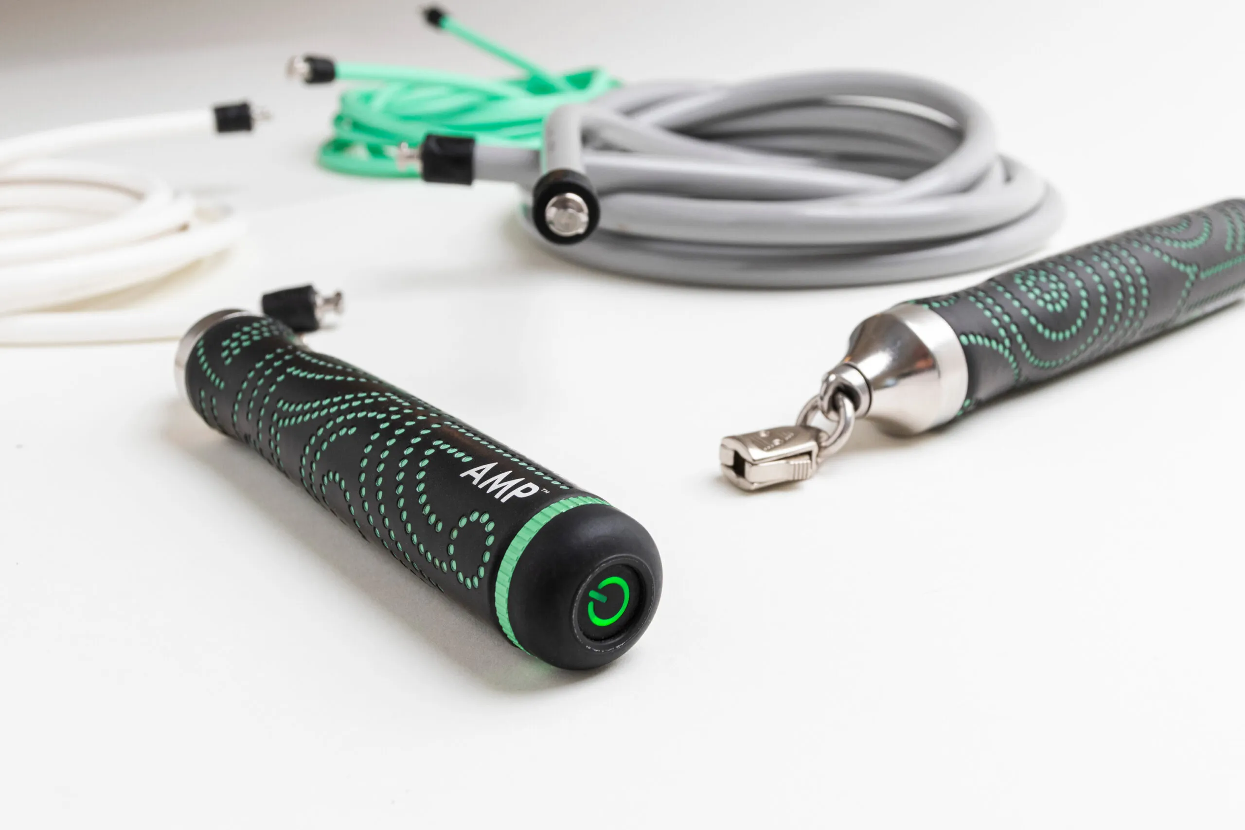 Crossrope Jump Rope