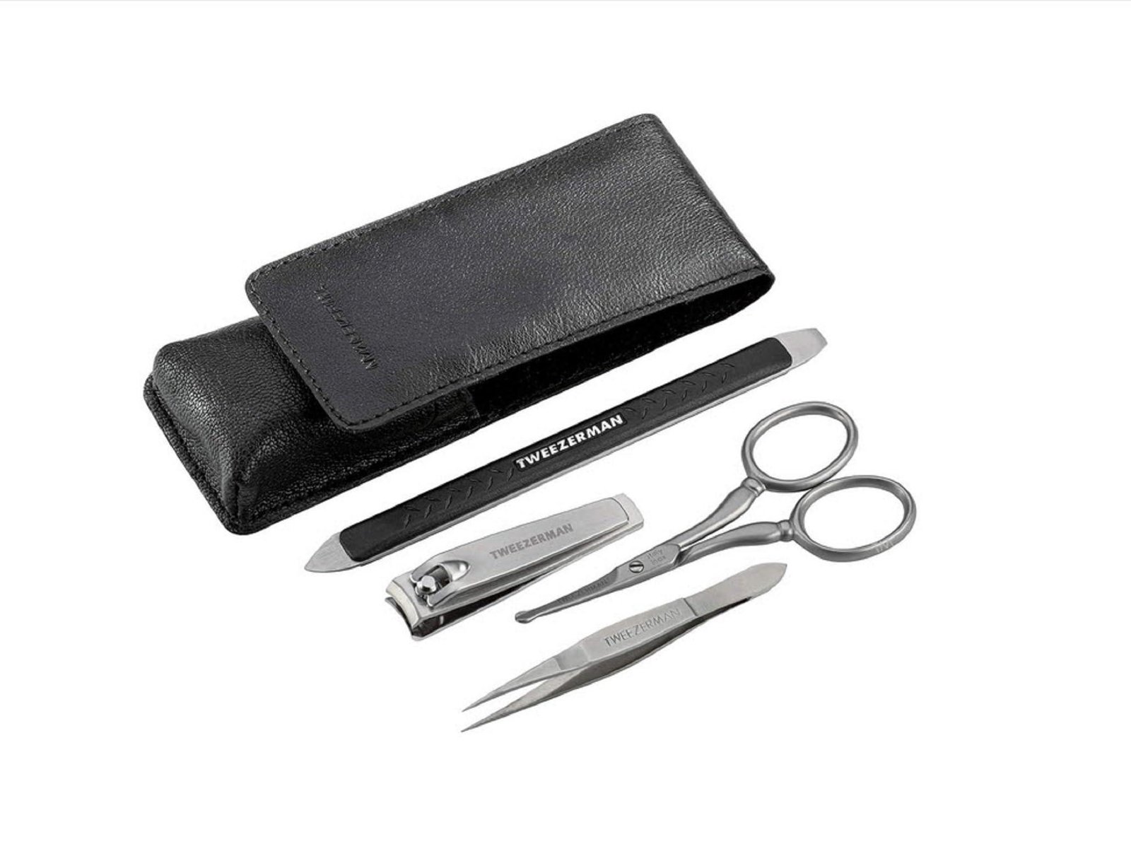 Eyelash Curler