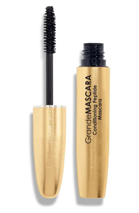 Grande Cosmetics Bestsellers