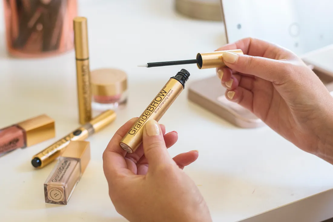 Grande Cosmetics Reviews: What Do Customers Think