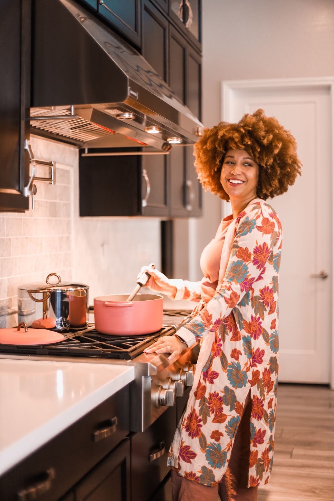 Great Jones Cookware Reviews: What Do Customers Think?