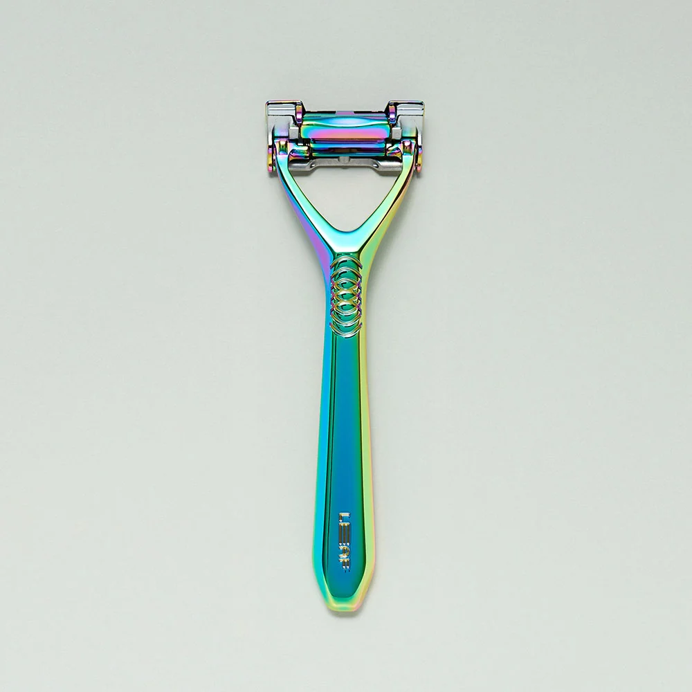 Leaf Shave Bestsellers