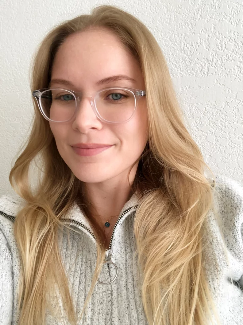 Lensabl Prescription Glasses Review