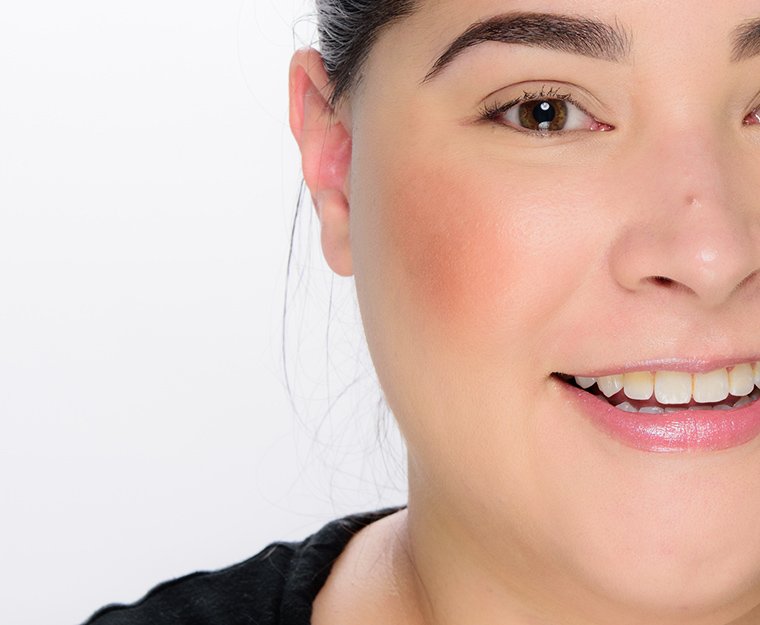 Mented Cosmetics Reviews: What Do Customers Think?