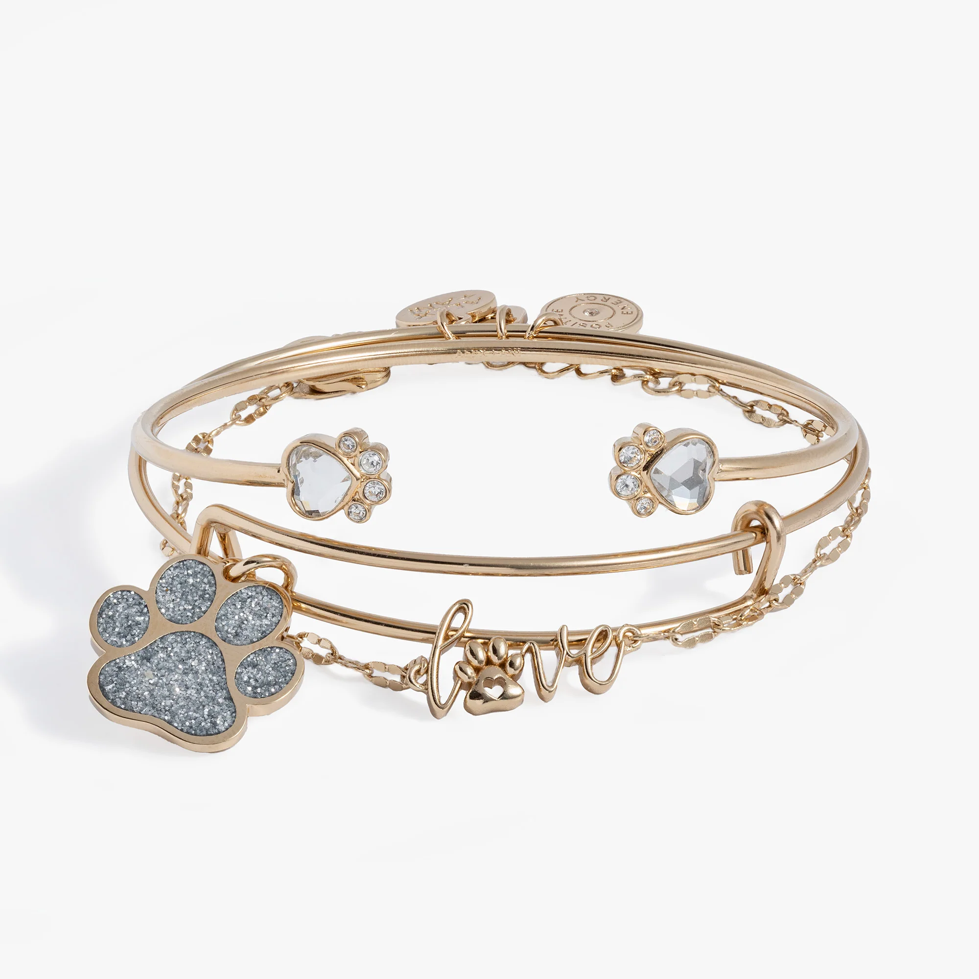Overview of Alex and Ani