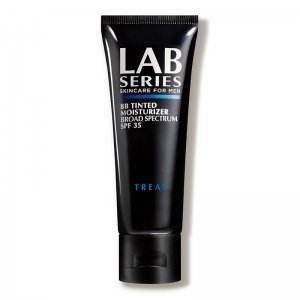 Overview of LAB SERIES