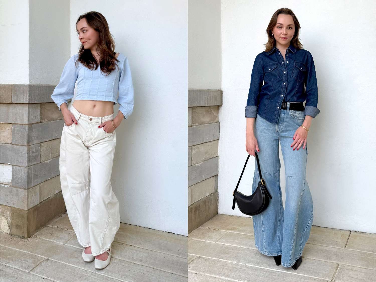 Overview of Stitch Fix