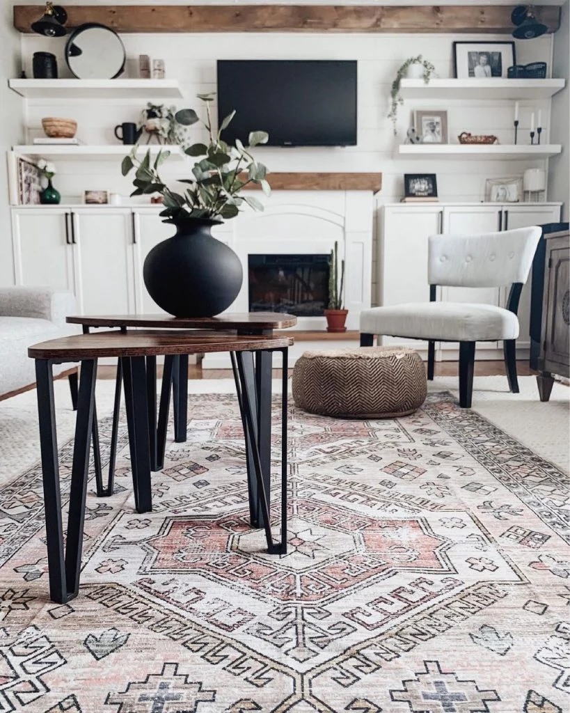 Rugs USA Bestsellers