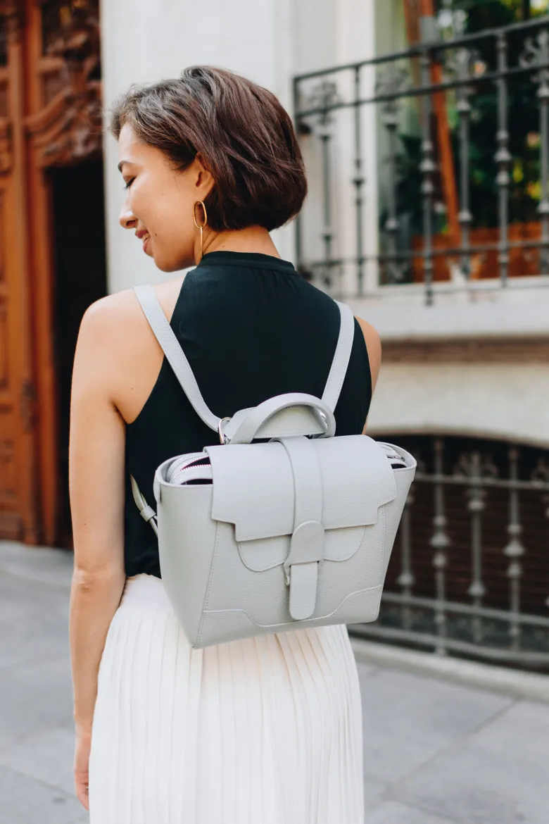 SENREVE Maestra Bag Review