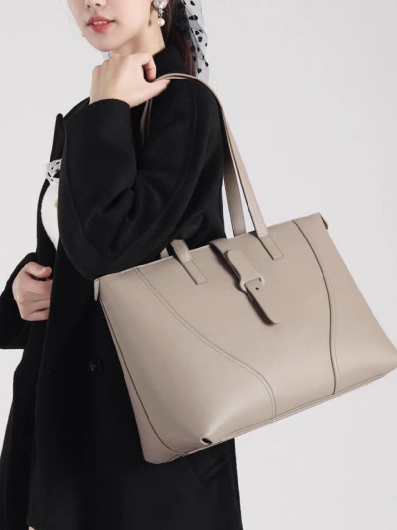 SENREVE Voya Tote Bag Review