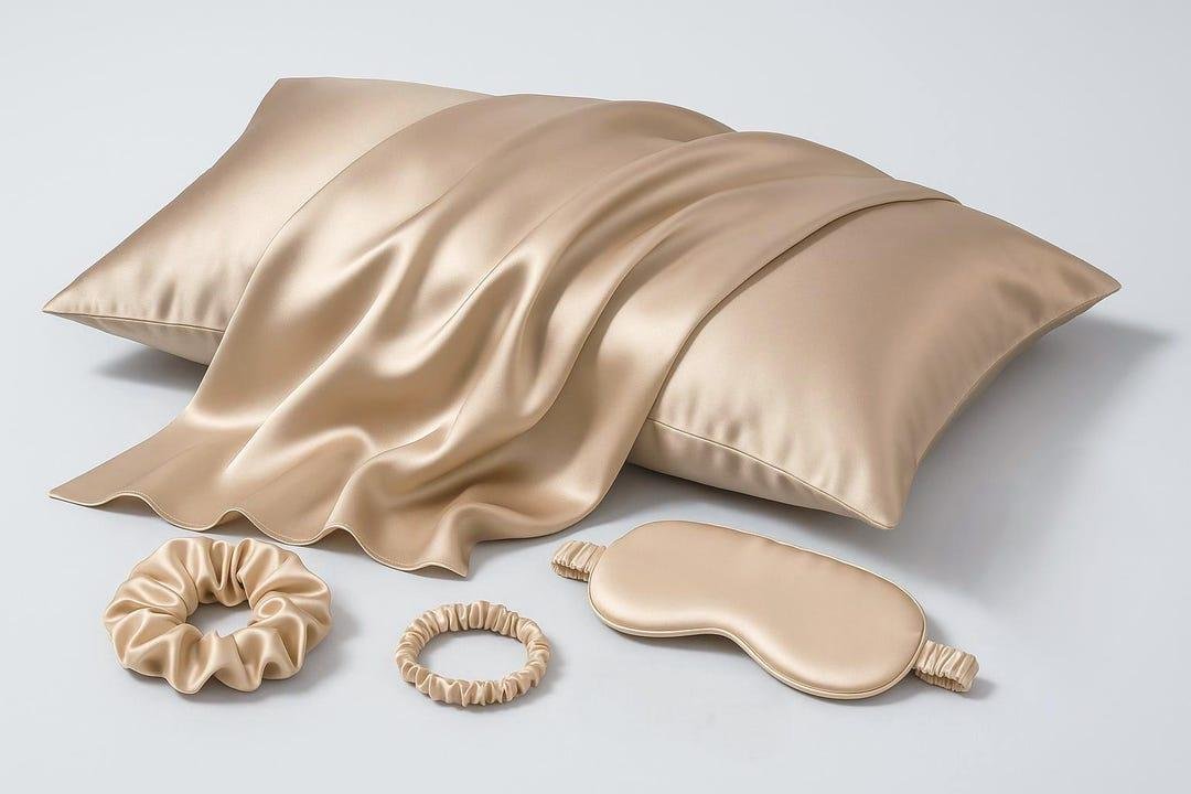 Slip Pros and Cons