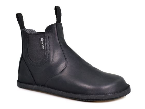 Softstar Shoes Bestsellers