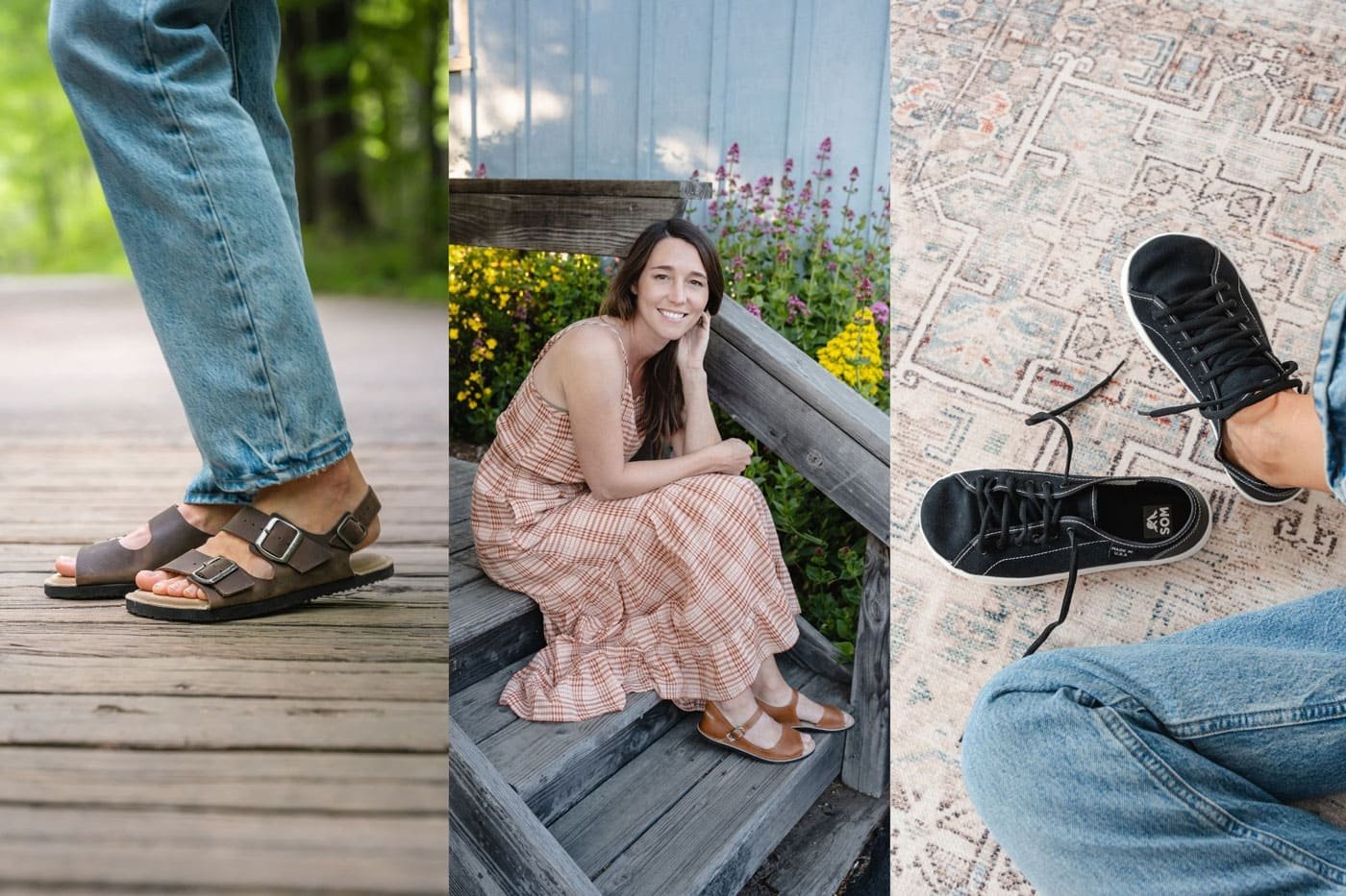 Softstar Shoes Reviews