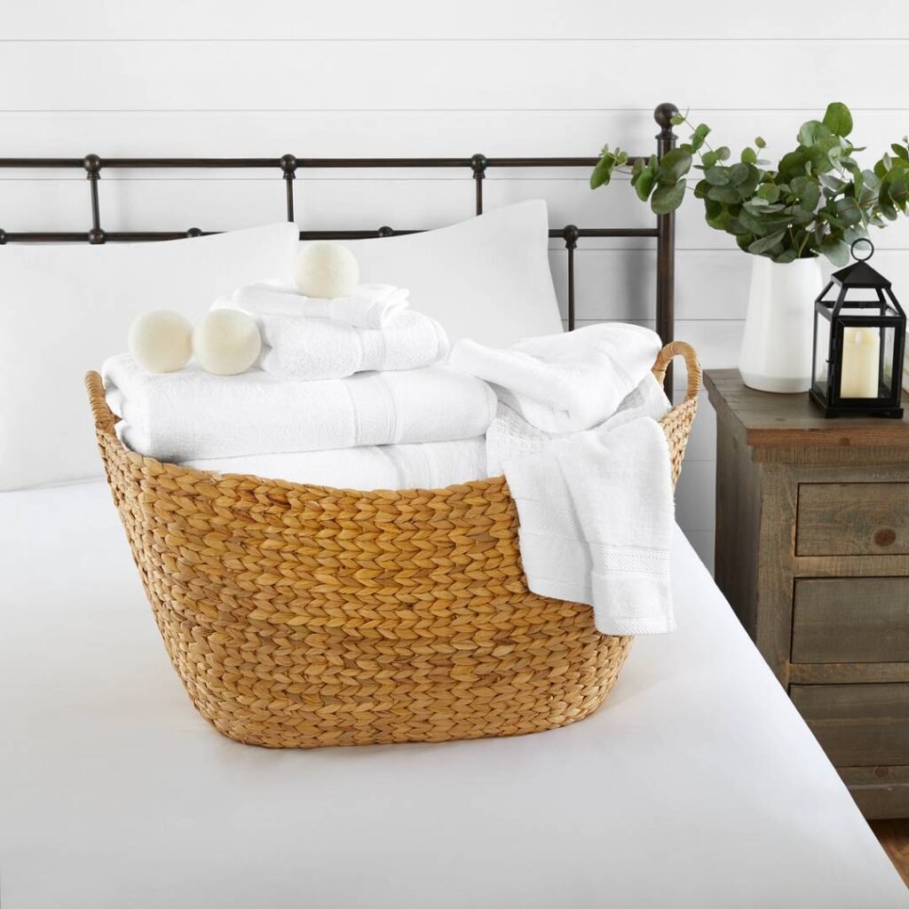 Standard Textile Home Reviews: What Do Customers Think?
