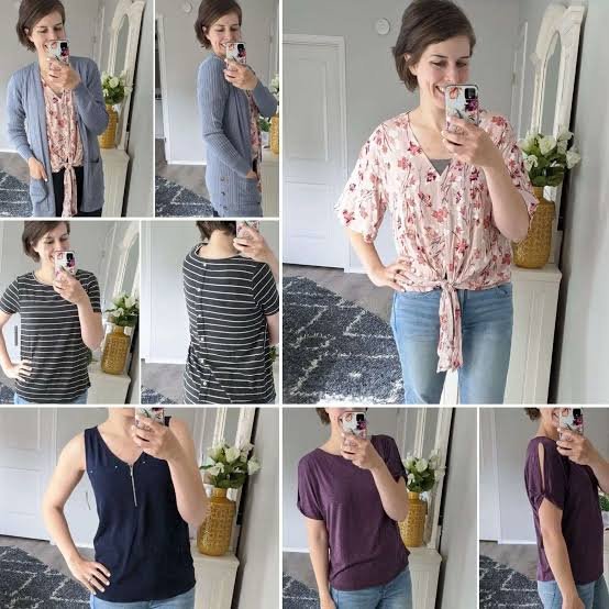 Stitch Fix Reviews: What Do Customers Think?