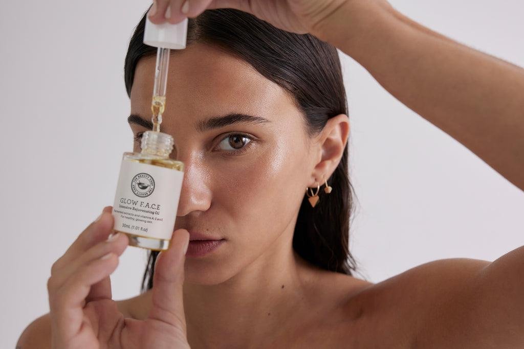 The Beauty Chef Skincare Reviews