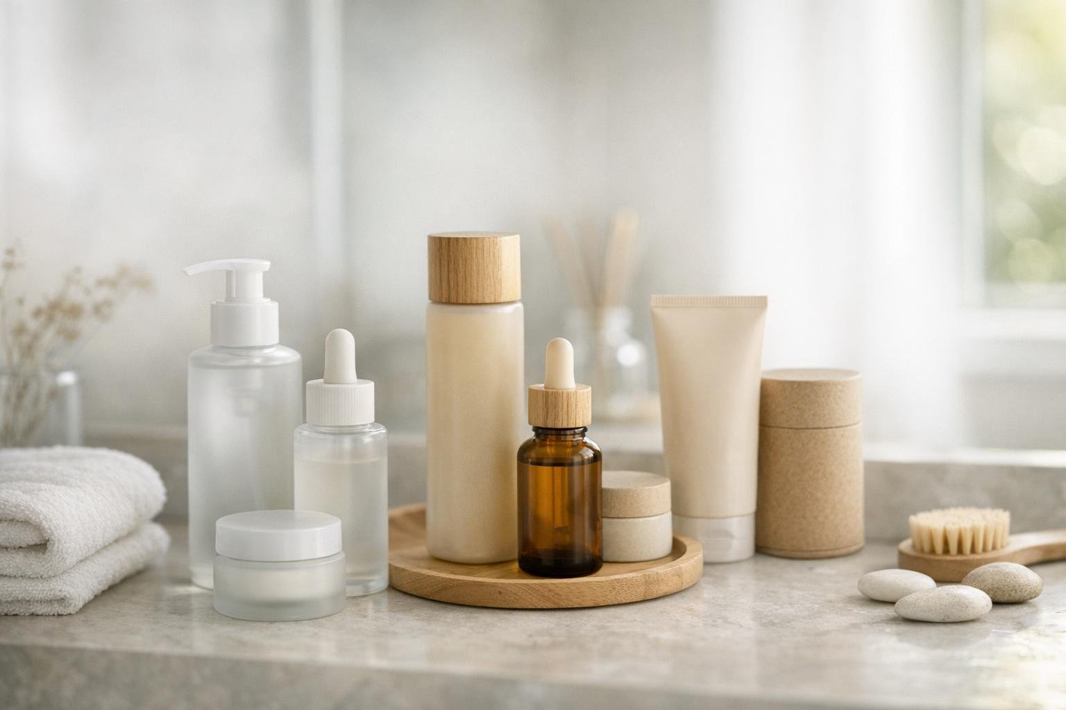 The Detox Market Pros and Cons